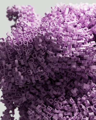 The Evolution of AI in Legal Tech: Past, Present, and Future