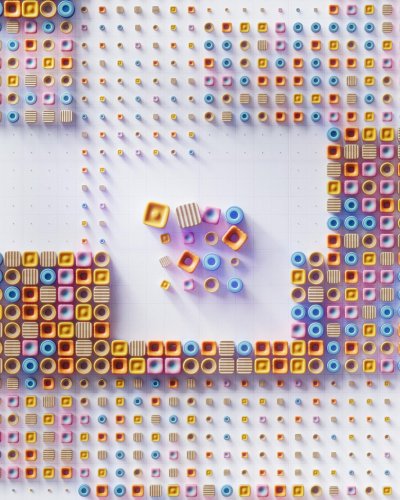 What is a Container File?