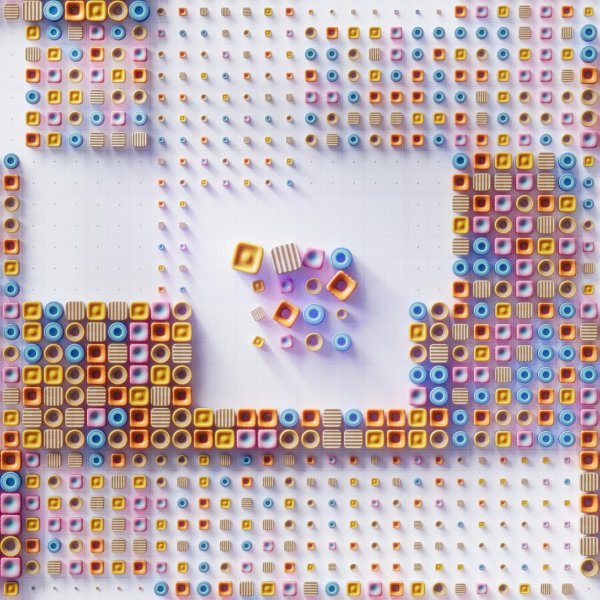 What is a Container File?