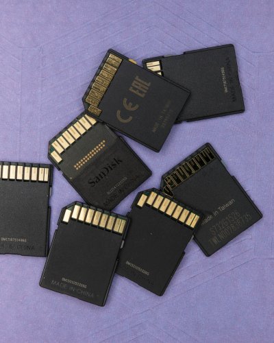 What is a Legal Hold?