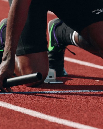 What is Early Case Assessment?