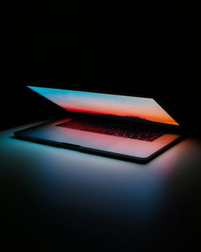 What is eDiscovery?