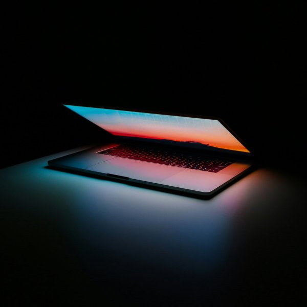 What is eDiscovery?