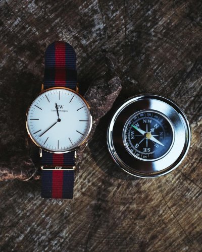 Why Most Law Firms Should Outsource eDiscovery