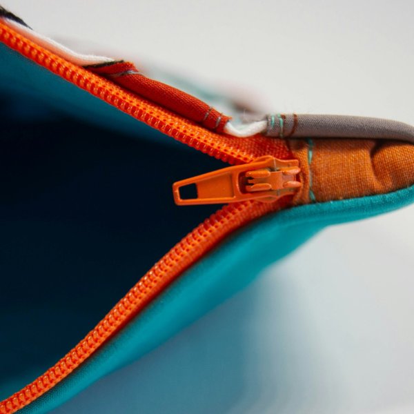 ZIP Files Unpacked: A History of Data Compression's MVP