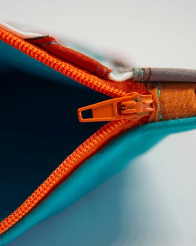 ZIP Files Unpacked: A History of Data Compression's MVP